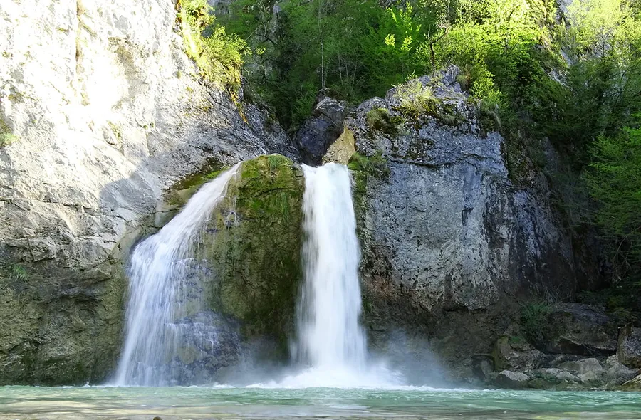 2 Days in Kastamonu: What to See, Do, and Eat
